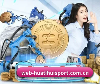 正式成立 - 华体会APP下载正式成立,获得国际权威机构颁发的合法运营资质,开启华人在线休闲娱乐新篇章。